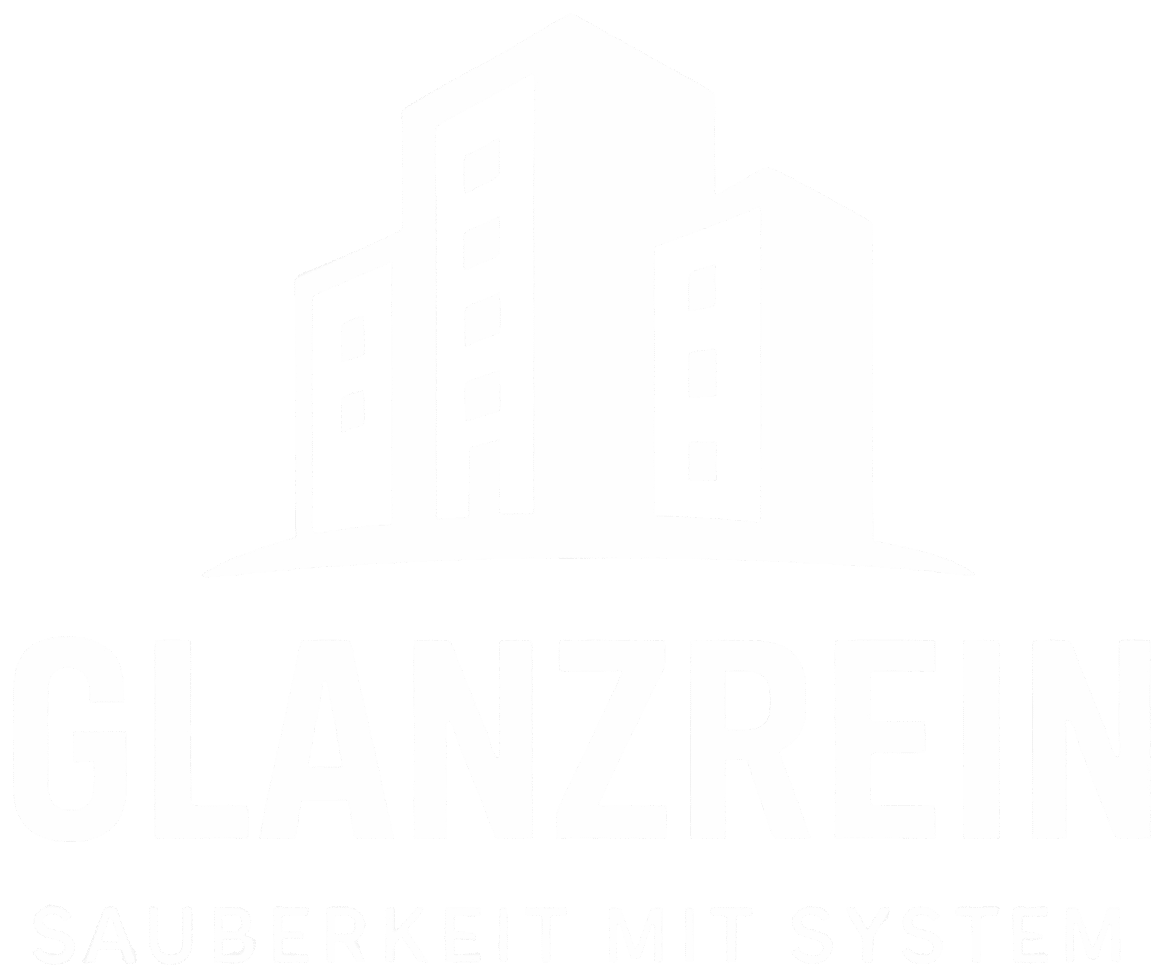 Glanzrein Gebäudereinigung
